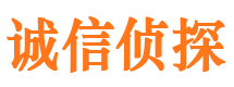 海盐外遇出轨调查取证